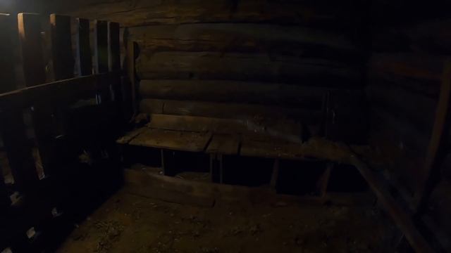 Блины от бабы Лизы, милых женщин с праздником весны! С 8 марта!