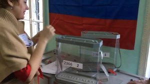 4   Пломбируем переносные ящики