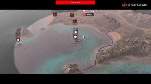 Обзор Company of Heroes 3