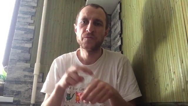 Гинеколог смотреть онлайн