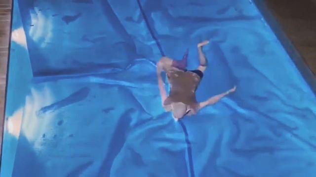 эдит посвященный косплею на гарри Поттера от милса и его команды💙💛 смотреть онлайн