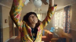 Samsung представила Galaxy A22 и Galaxy 22 5G