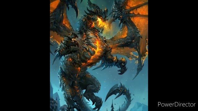 драконы клип - я словно монстр 2021. года смотреть онлайн