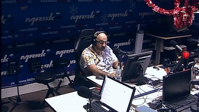 Хочу сменить работу, но боюсь... смотреть онлайн