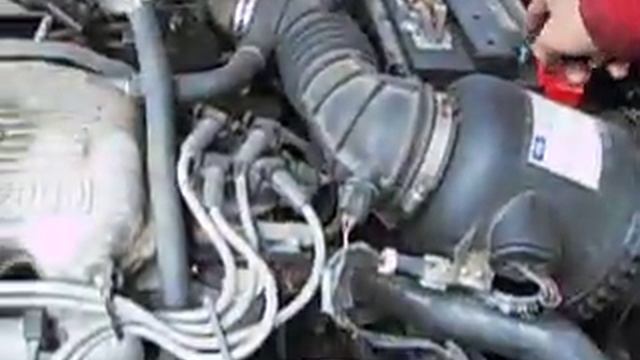 car repair altenater 97 ford escort смотреть онлайн