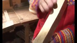 Бондарное дело: Изготавливаем бочки и кадки по старинной технологии