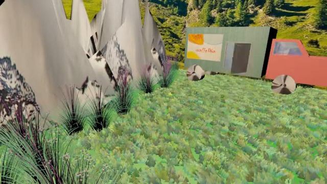 Реклама вафель смотреть онлайн