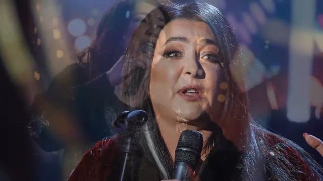 Милявская подсказал как с ней обращаться смотреть онлайн