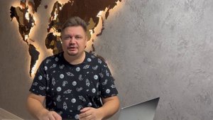 15 причин переезда в Краснодар спустя 4 года жизни в Краснодаре. Что изменилось? Стоит переезжать?
