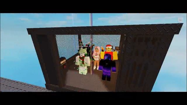 doors elevator cutscene in roblox studio смотреть онлайн
