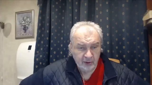 Малоедение и малопитие были основой бессмертия и вечной молодости наших предков