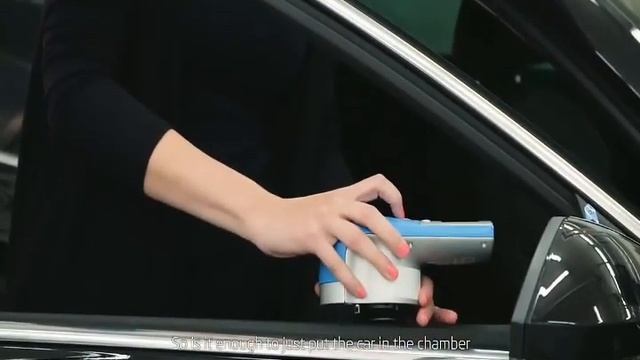 مصنع غليزان لتركيب وصناعة السيارات في الجزائر смотреть онлайн