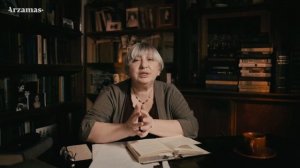 Тургенев. «Отцы и дети»: аристократ и лекаришка. Русская классика. Начало