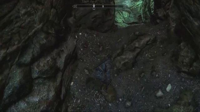 The elder scrolls skyrim (2 Часть- Дракон) смотреть онлайн