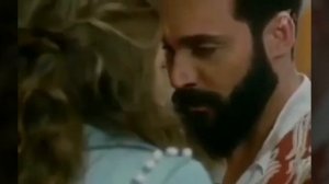 Анна и Махмуд   Любимый мой, любимая