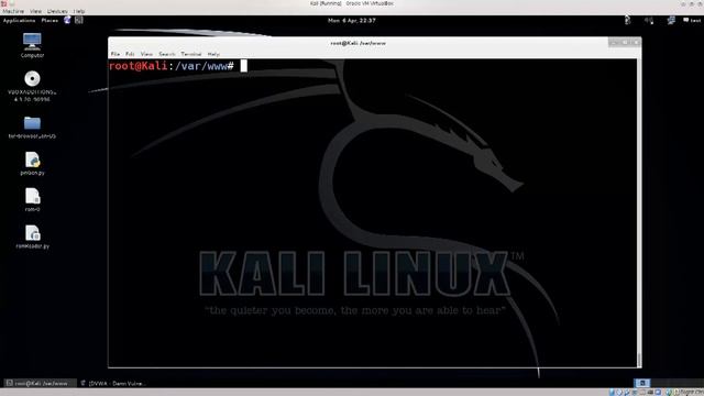 Running an SQL Injection Attack - Computerphile | Ethical Hacking Tamil | Free Hacking Tutorial |