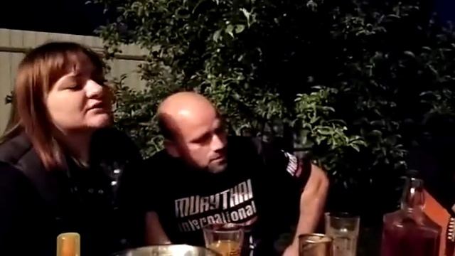 Я тебя недавно встретил смотреть онлайн