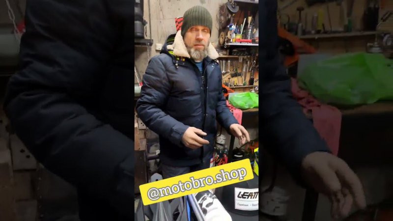 Внимание розыгрыш!!!