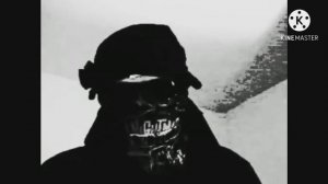 Смертельный файл dead Kids foundation замедленый и ревёрс с песней gone fludd Boys Don t cry