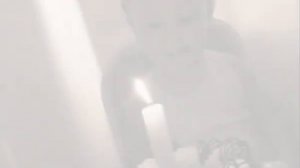 Я забыл тебя забыть
