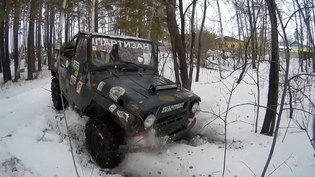 работа блокировки хардблок