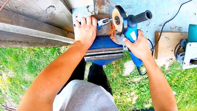 Замена тросика газа на мотоцикле motoland XT 250 HS ! Разборка, сборка кроссовый мотоцикл #мотоцик смотреть онлайн