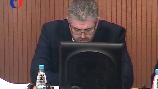 Капремонт для пенсионеров. ТК «Первый Советский». смотреть онлайн