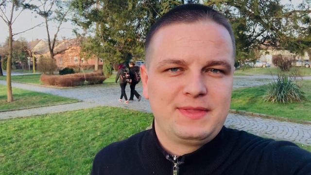 ПОДОБАТИСЯ / День 12-ий Великого Посту 2024 смотреть онлайн