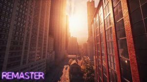 Saints Row® TheThird™ Remastered Announce Trailer Official