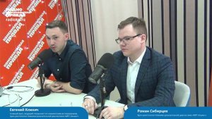 «Не медлить с визитом к доктору» что нужно знать про МРТ головного мозга. 11.10.2023