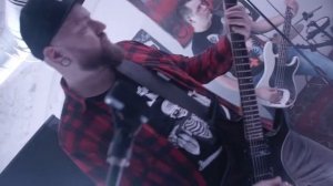 Ого-П-огО Страх и Боль Юбилей 20 Лет