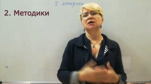 Cекреты полиглотов: часть 1. [Как учить английский просто]