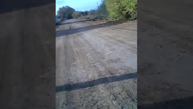 VLOG:Прогулка по окраине Куеды! смотреть онлайн