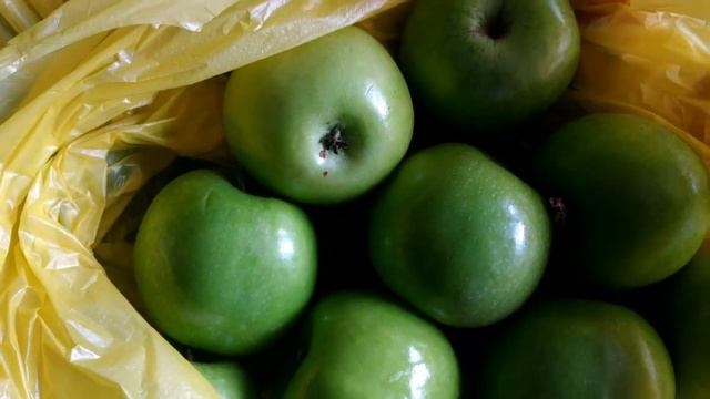 Наши закупки.Были на рынке | Our purchases .Were on the market смотреть онлайн