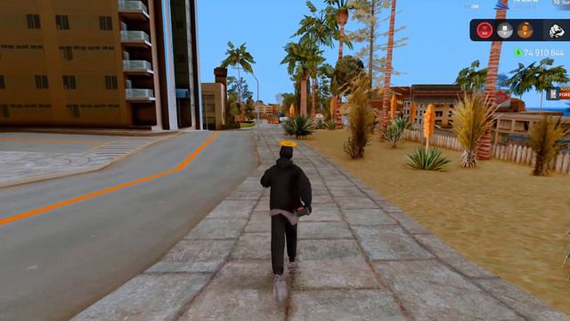 Я ВЕРНУЛСЯ на АРИЗОНА РП? ХАПНУЛ 30 МИЛЛИАРДОВ и 51 БАР (гта самп) смотреть онлайн