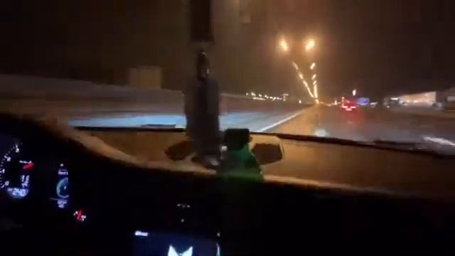 Toyota mark2 2jz gte gtx4202 vs Porsche 911 turbo s vs audi rs7 tune vs bmw m5 f90 смотреть онлайн