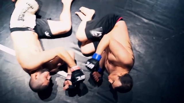 СЕНСАЦИЯ!!! СЛИТЫЙ БОЙ ХАБИБА НУРМАГОМЕДОВА ПРОТИВ ТОНИ ФЕРГЮСОНА!!! смотреть онлайн