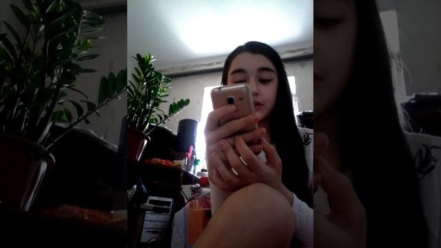 Поддерживаю чела чтоб он не кончил жизнь суицыдом смотреть онлайн