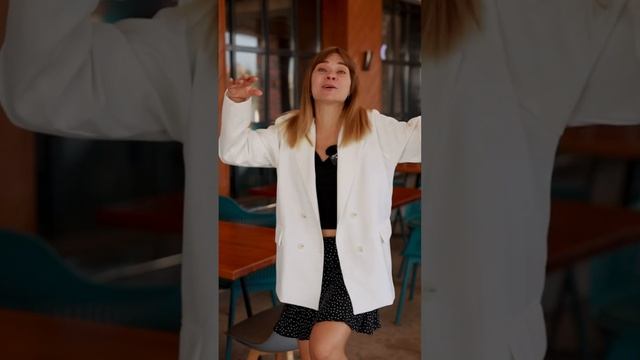 БАНКРОТСТВО - СТРАШНО ЛИ ЭТО? Читай описание #челябинск  #юрист #банкротствофизлицпоследствия смотреть онлайн