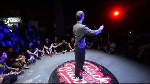 ❗ Пластид-Plasteed ❗ All battles in 2018 ❗ Bсе битвы в 2018 ❗