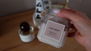 СНОВА ОСТАЛАСЬ ОДНА | В ГОСТЯХ У ПОДРУГИ | НОВЫЙ АРОМАТ |ШОППИНГ ДЛЯ ДОМА | ВСЕ ОБ УХОДЕ ЗА ОДЕЖДОЙ