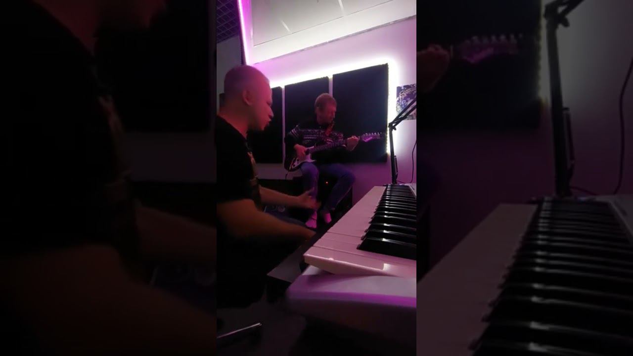 Книга рекордов Гиннесса