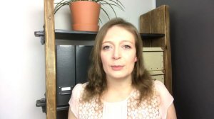 Как начать говорить на шведском: советы, упражнения, методики. Шведский язык | MinSwedish