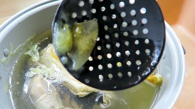 VLOG: Делаем уроки | Хочу начать рисовать | Очень вкусный #Рассольник / ВЛОГ ДОМОХОЗЯЙКИ/LifeVlog смотреть онлайн