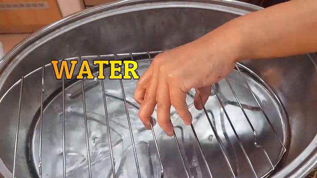 How to Cook Porchetta | Easy Way of Cooking | Simple Porchetta Recipe