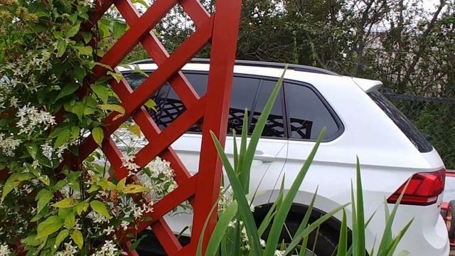 Может продать дачу, если она больше не радует ? смотреть онлайн