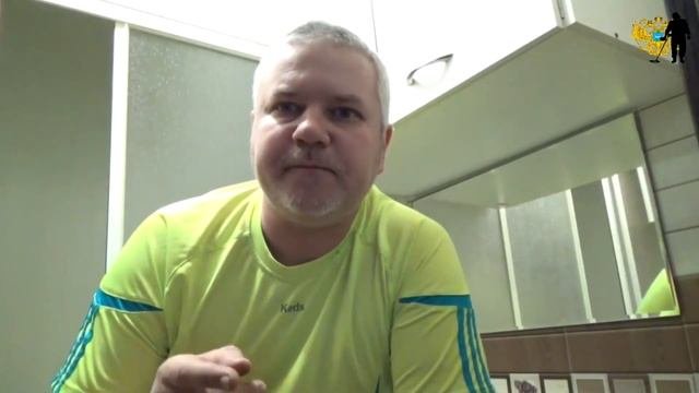 Чистка монет! Приводим клад в порядок. Чем и как чистить?Преобразователь (ортофосфорная кислота)