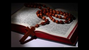 1 послание к Коринфянам святого Апостола Павла главы 9-11