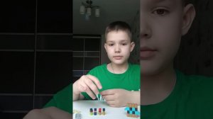 Миниатюры и декор для Лего дома