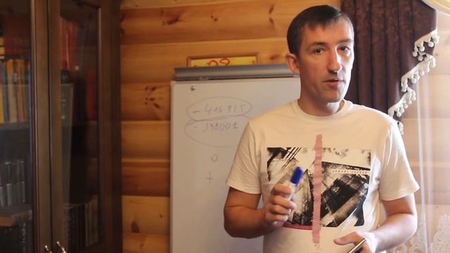 Какая у вас точка безубыточности в данном проекте , 400 к в месяц ? смотреть онлайн